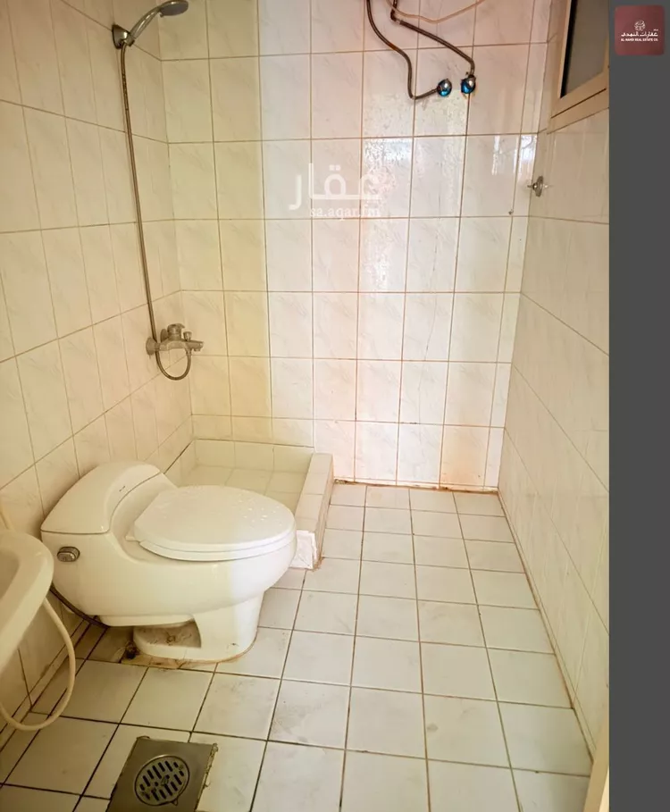 شقة للإيجار في شارع الامير ثامر, حي الخبرالشمالية, مدينة الخبر, المنطقة الشرقية صورة 3