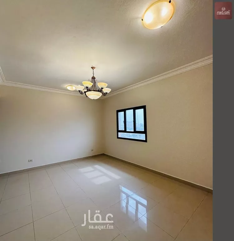 شقة للإيجار في شارع قدامة بن جعفر, حي العليا, مدينة الخبر, المنطقة الشرقية صورة 3