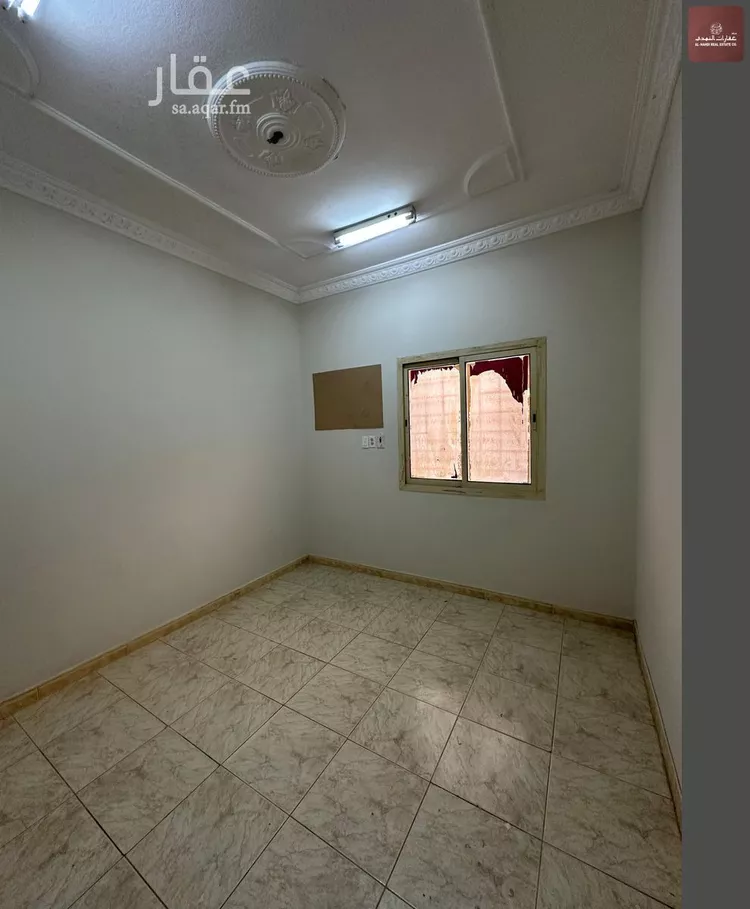 شقة للإيجار في شارع صفوى, حي الخبر الجنوبية, مدينة الخبر, المنطقة الشرقية صورة 2