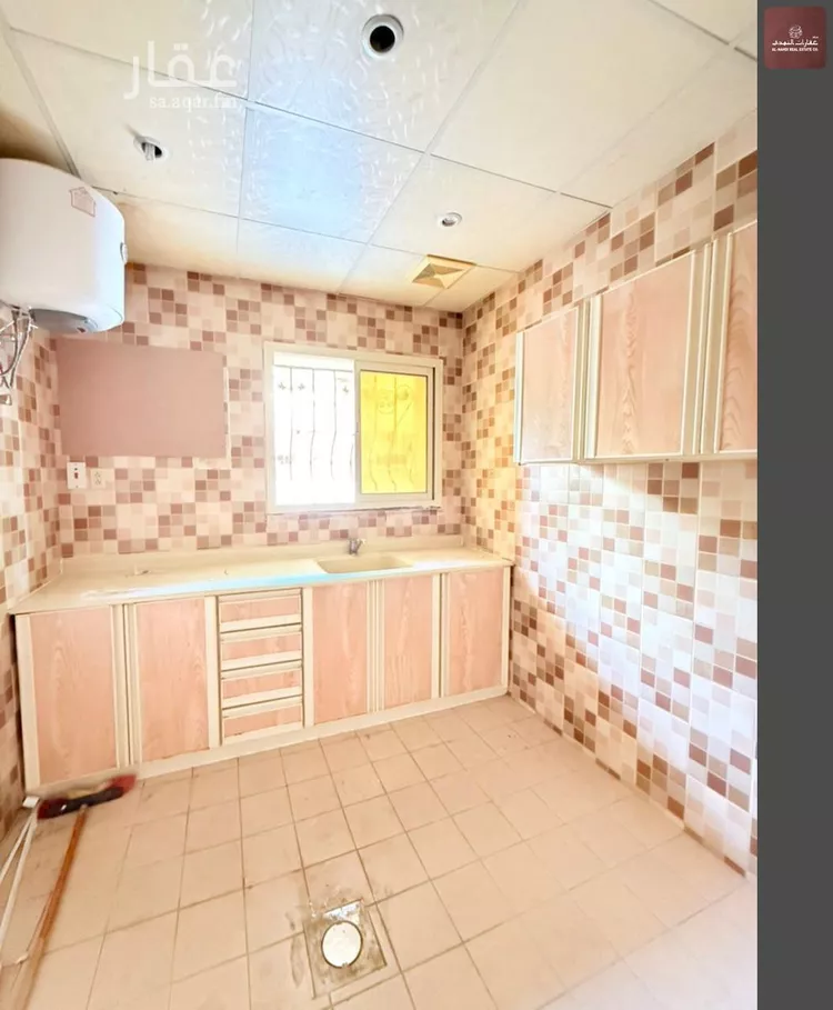 شقة للإيجار في شارع الملك فيصل بن عبدالعزيز, حي الخبرالشمالية, مدينة الخبر, المنطقة الشرقية صورة 3