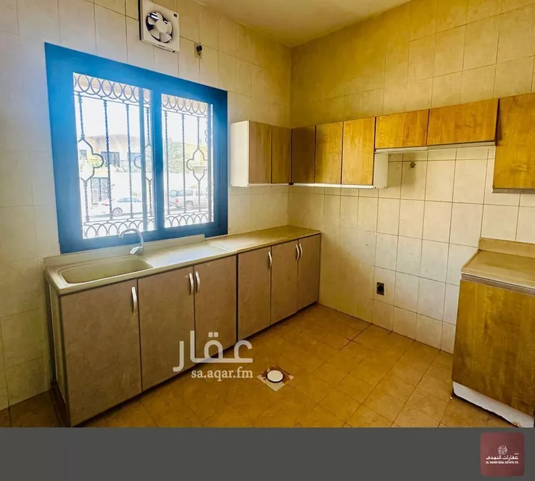 شقة للإيجار في حي النخيل, مدينة الدمام, المنطقة الشرقية صورة 5