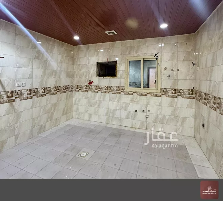 شقة للإيجار في شارع ابو بكر الصديق, حي طيبة, مدينة الدمام, المنطقة الشرقية صورة 5