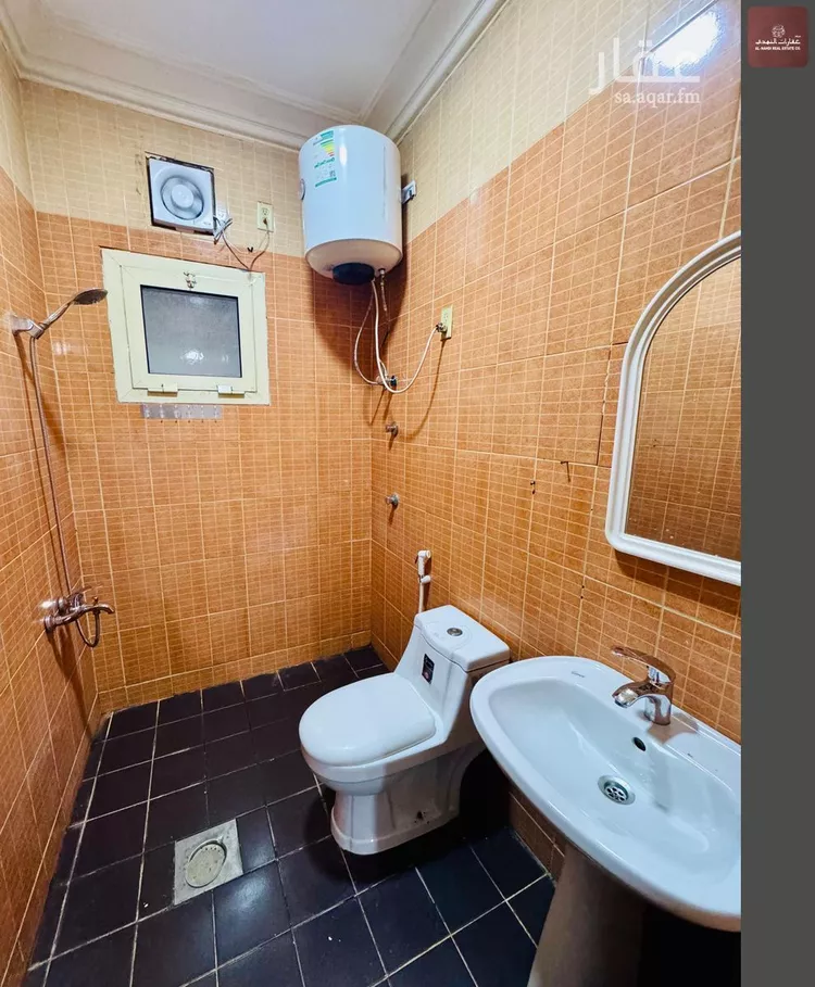 شقة للإيجار في شارع الامير منصور ابن عبدالعزيز, حي الخبرالشمالية, مدينة الخبر, المنطقة الشرقية صورة 5