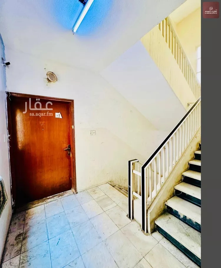 Building for Sale in Al Khobar Al Khobar Al Shamalia 6