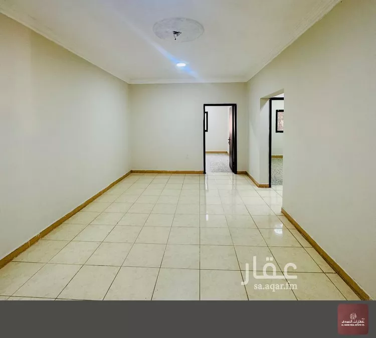 Apartment for Rent in Al Khobar Al Bandariyah صورة 3
