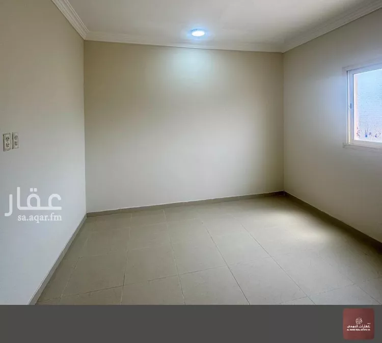 Apartment for Rent in Al Khobar Al Aqrabiyah صورة 2