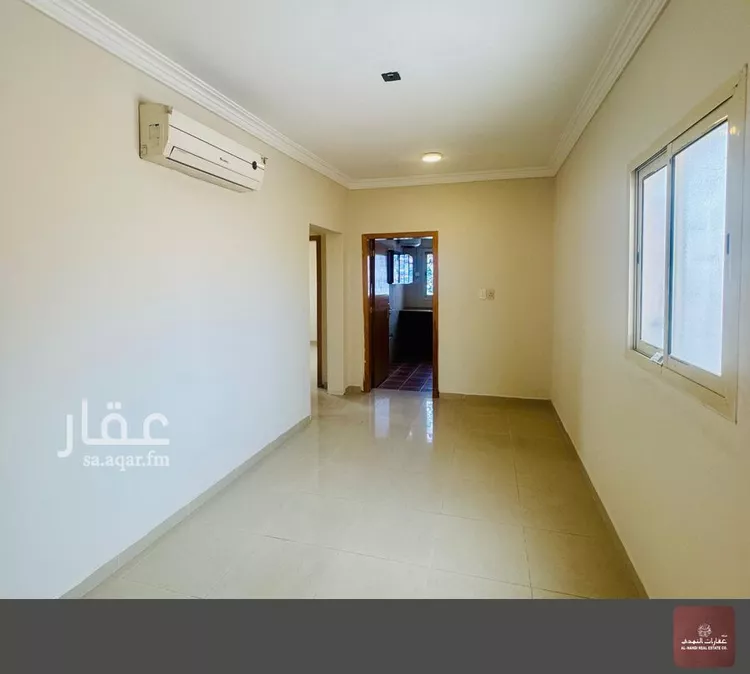 Apartment for Rent in Al Khobar Al Aqrabiyah صورة 4