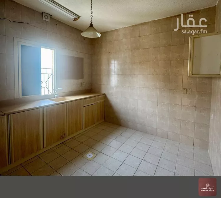 Apartment for Rent in Al Khobar Al Aqrabiyah صورة 5