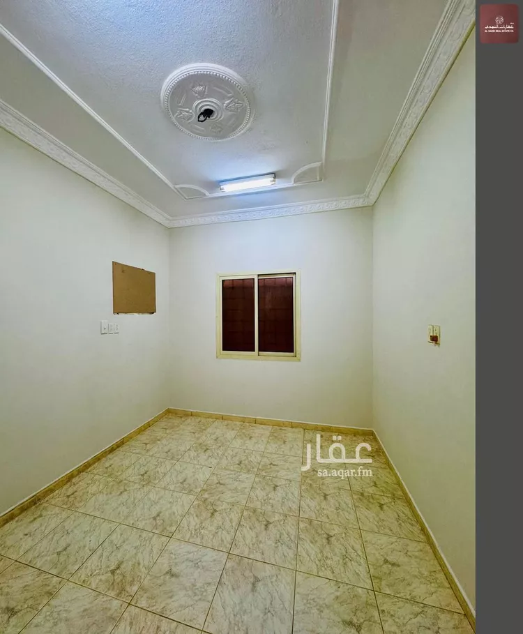شقة للإيجار في شارع صفوى, حي الخبر الجنوبية, مدينة الخبر, المنطقة الشرقية صورة 3