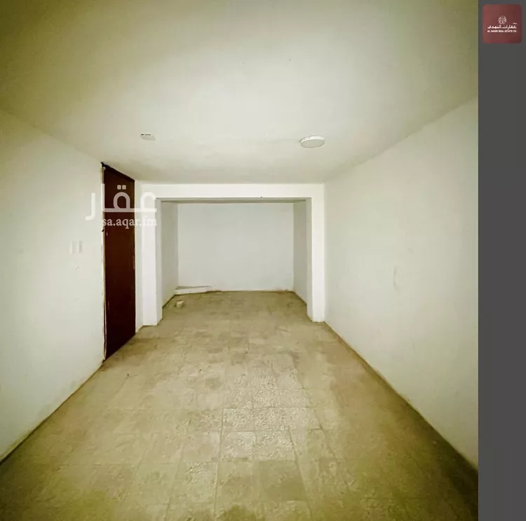 محل للإيجار في شارع طريق الملك فهد بن عبدالعزيز, حي الخبر الجنوبية, مدينة الخبر, المنطقة الشرقية صورة 5