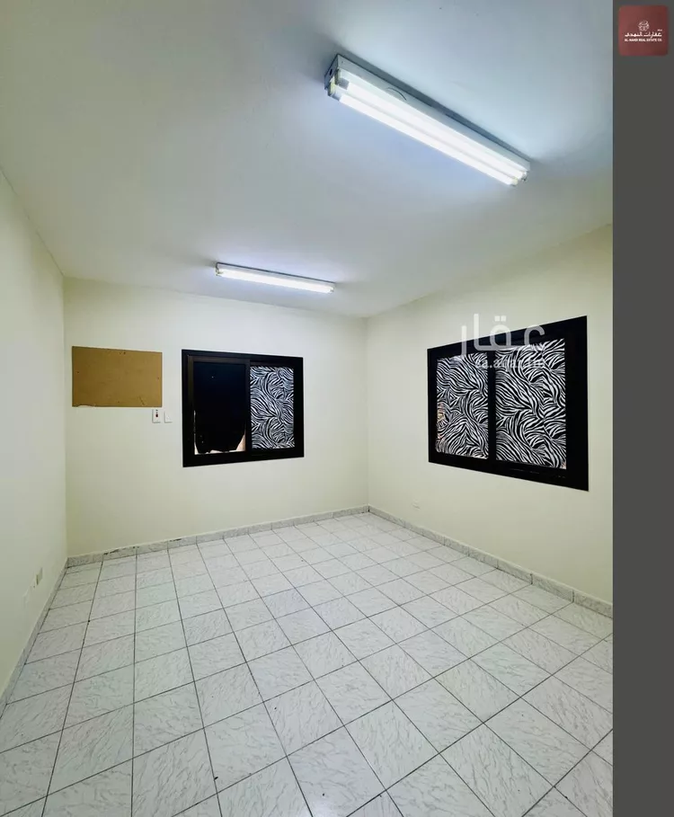 شقة للإيجار في حي النخيل, مدينة الدمام, المنطقة الشرقية صورة 4