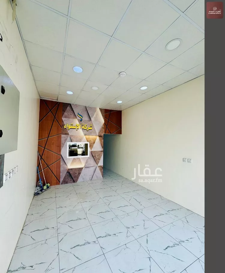 محل للإيجار في شارع الخوارزمي, حي أحد, مدينة الدمام, المنطقة الشرقية صورة 3