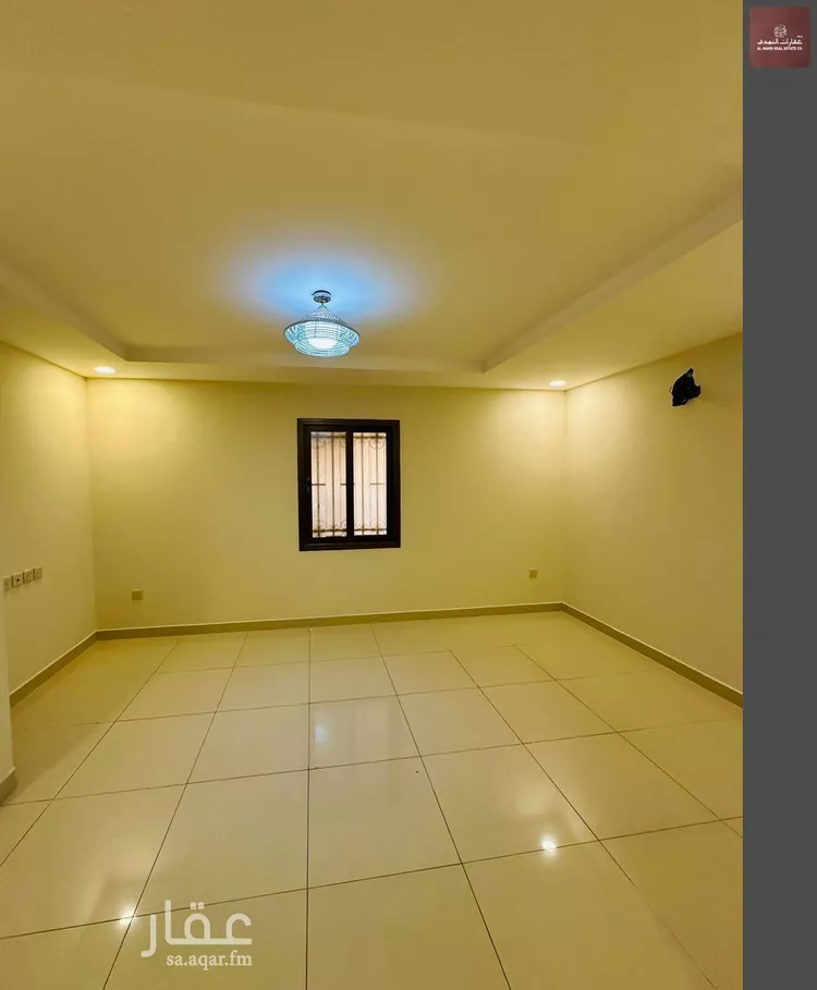 شقة للإيجار في شارع الامير عبدالمجيد ابن عبدالعزيز, حي مدينة العمال, مدينة الخبر, المنطقة الشرقية صورة 4