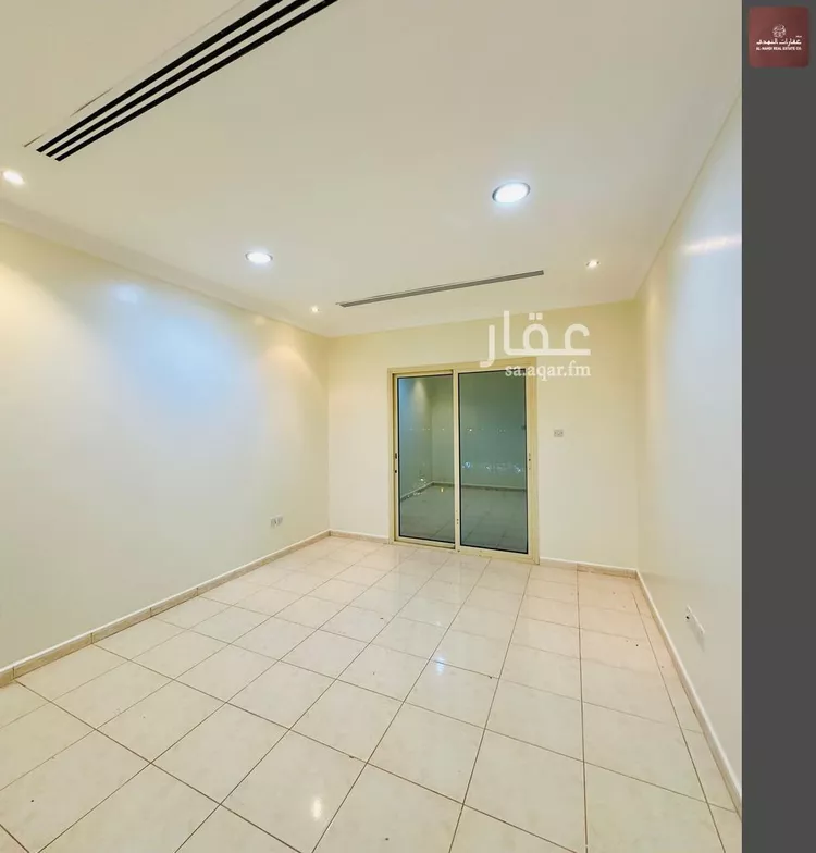 Apartment for Rent in Al Khobar Ar Rawabi صورة 2