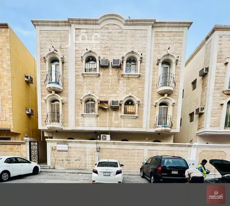 شقة للإيجار في شارع بقيق, حي الخبر الجنوبية, مدينة الخبر, المنطقة الشرقية 1 صورة