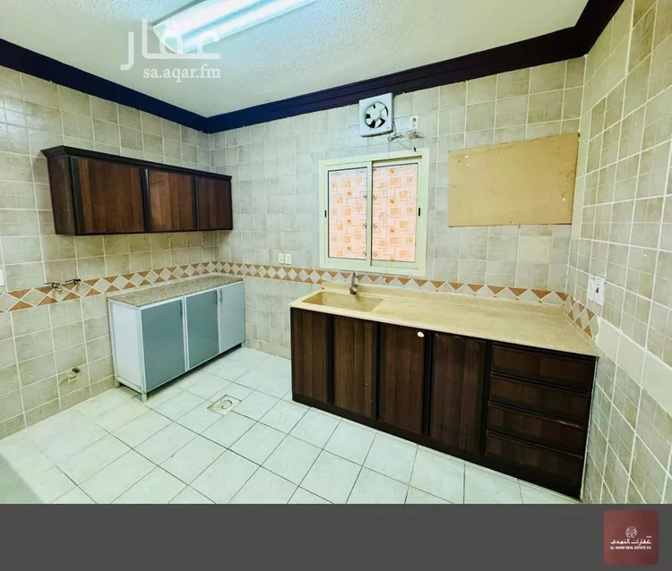 شقة للإيجار في شارع بقيق, حي الخبر الجنوبية, مدينة الخبر, المنطقة الشرقية صورة 5