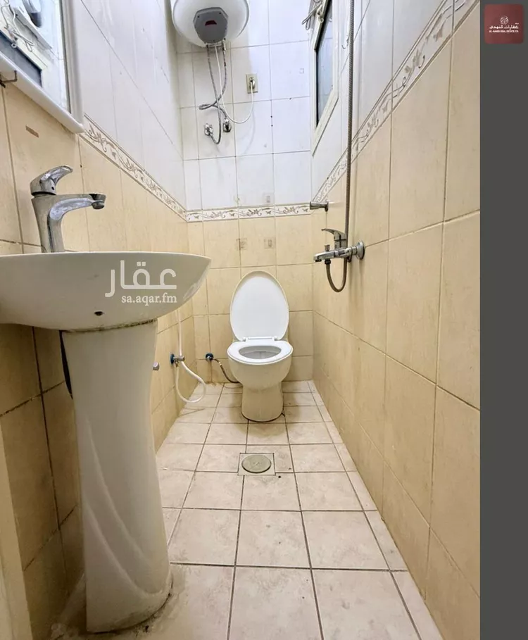 شقة للإيجار في شارع الامير نايف, حي الخبرالشمالية, مدينة الخبر, المنطقة الشرقية صورة 4