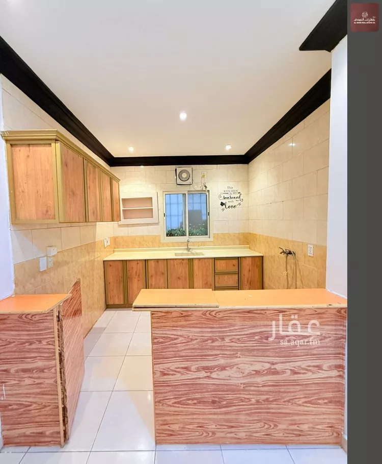 شقة للإيجار في شارع الامير بدر, حي الخبرالشمالية, مدينة الخبر, المنطقة الشرقية صورة 3