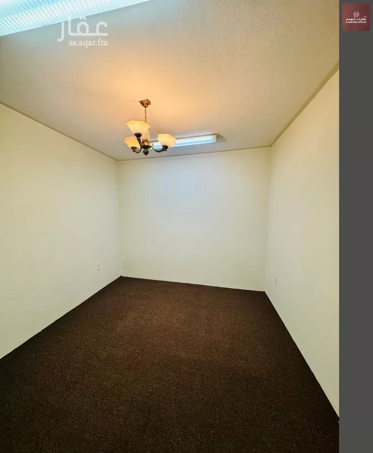 شقة للإيجار في شارع مكة المكرمة, حي الثقبة, مدينة الخبر, المنطقة الشرقية صورة 2