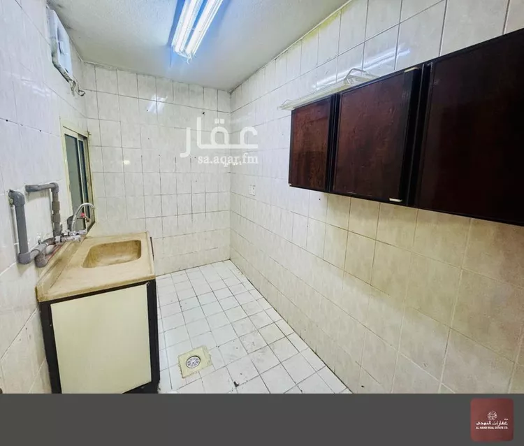 شقة للإيجار في شارع مكة المكرمة, حي الثقبة, مدينة الخبر, المنطقة الشرقية صورة 5