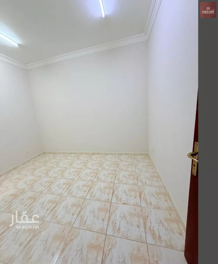 شقة للإيجار في شارع شارع الملك عبد الله بن عبد العزيز, حي الخبرالشمالية, مدينة الخبر, المنطقة الشرقية صورة 4