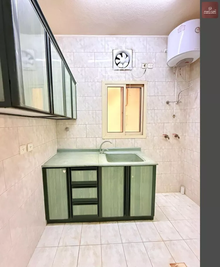 شقة للإيجار في شارع شارع الملك عبد الله بن عبد العزيز, حي الخبرالشمالية, مدينة الخبر, المنطقة الشرقية صورة 5