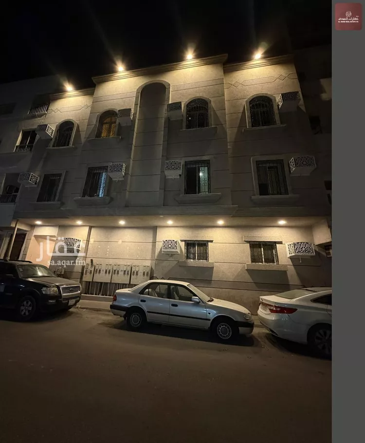 Building for Sale in Al Khobar Al Khobar Al Shamalia