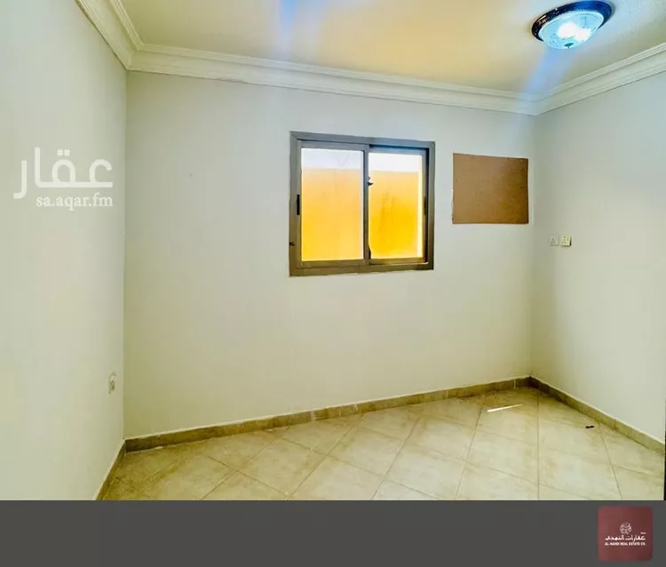 شقة للإيجار في شارع الامير مشاري ابن عبدالعزيز, حي مدينة العمال, مدينة الخبر, المنطقة الشرقية صورة 3