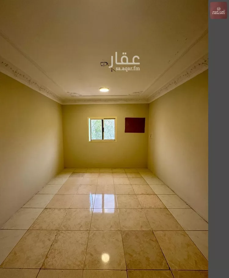 Apartment for Rent in Al Khobar Al Khobar Al Janubiyah صورة 2