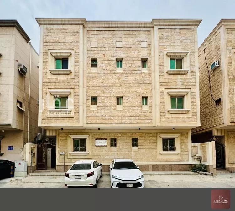 Apartment for Rent in Al Khobar Madinat Al Umal