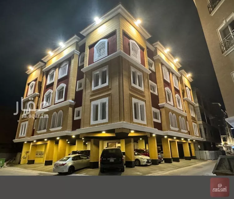 Building for Sale in Al Khobar Madinat Al Umal صورة 2