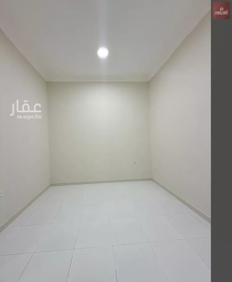 شقة للإيجار في شارع الامير مشعل بن عبدالعزيز, حي الخبرالشمالية, مدينة الخبر, المنطقة الشرقية صورة 2