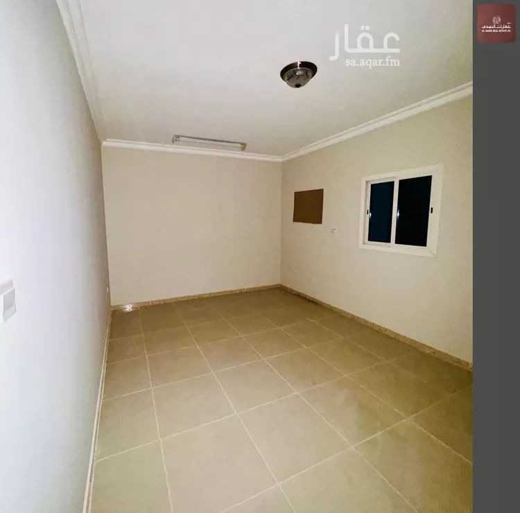 شقة للإيجار في شارع الامير هذلول ابن عبدالعزيز, حي مدينة العمال, مدينة الخبر, المنطقة الشرقية صورة 3