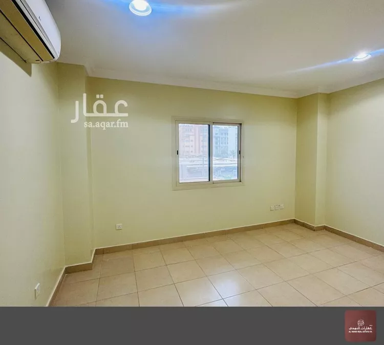 شقة للإيجار في شارع مالك بن قيس, حي الروابي, مدينة الخبر, المنطقة الشرقية صورة 4
