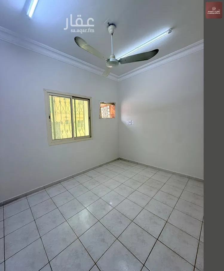 شقة للإيجار في شارع شارع الملك عبد الله بن عبد العزيز, حي الخبرالشمالية, مدينة الخبر, المنطقة الشرقية صورة 3