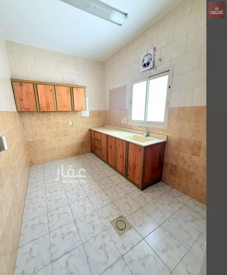 شقة للإيجار في شارع الامير بدر بن عبدالعزيز, حي الخبرالشمالية, مدينة الخبر, المنطقة الشرقية صورة 4