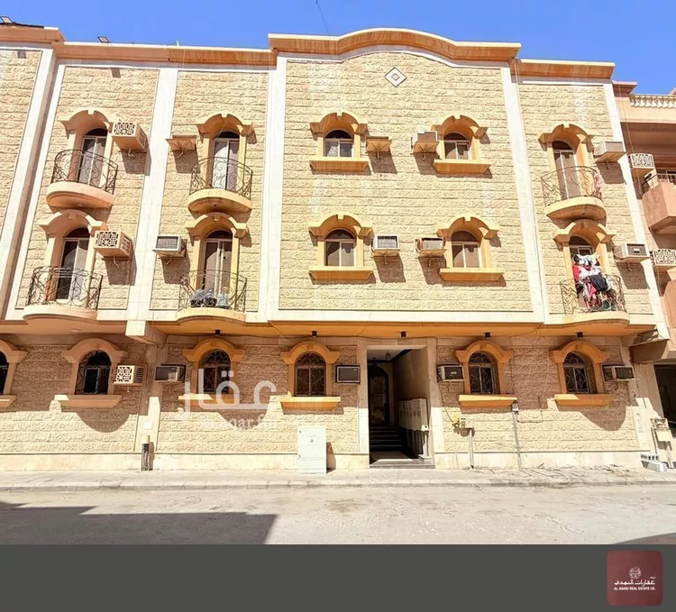 شقة للإيجار في شارع الامير بدر بن عبدالعزيز, حي الخبرالشمالية, مدينة الخبر, المنطقة الشرقية