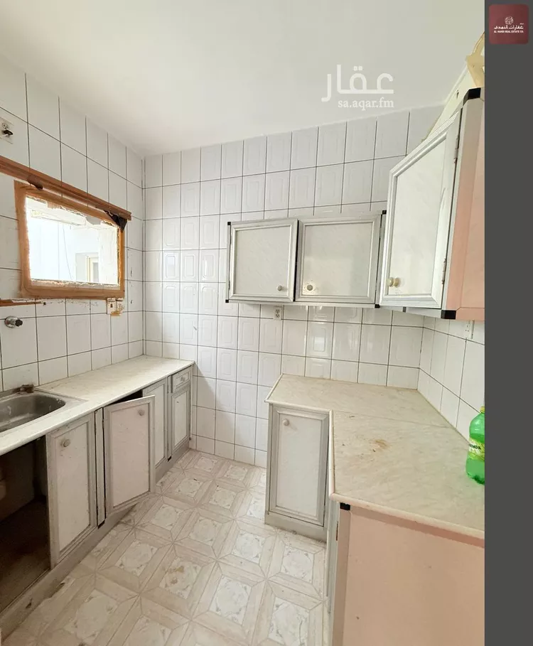 Apartment for Rent in Al Khobar Al Khobar Al Shamalia صورة 3