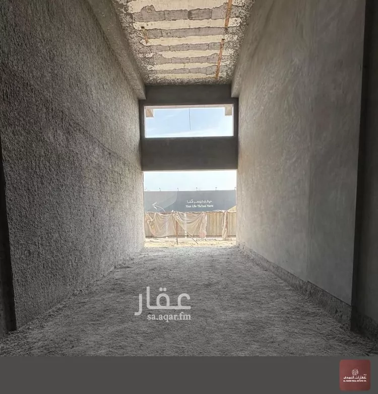محل للإيجار في شارع التضامن, حي العقربية, مدينة الخبر, المنطقة الشرقية صورة 5