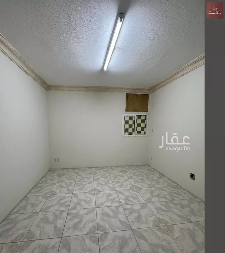 شقة للإيجار في شارع العشرون, حي الخبر الجنوبية, مدينة الخبر, المنطقة الشرقية صورة 2