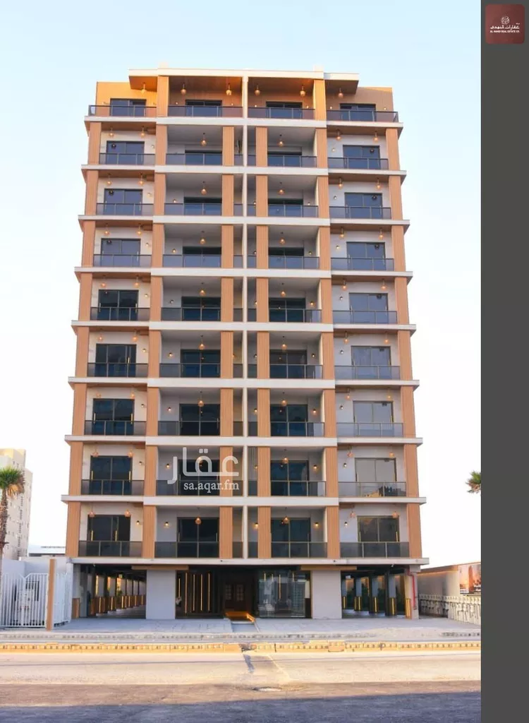 Apartment for Sale in Al Khobar Al Khour صورة 2