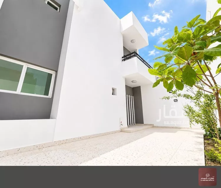 Villa for Rent in Al Khobar Al Hizam Al Akhdar صورة 4