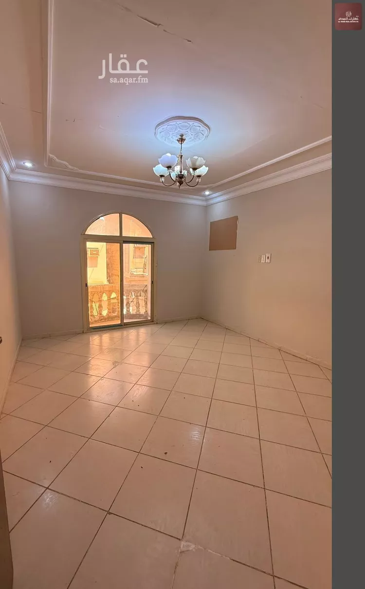 Apartment for Rent in Al Khobar Al Khobar Al Shamalia صورة 4