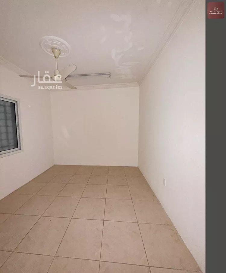 Apartment for Rent in Al Khobar Al Khobar Al Shamalia صورة 4