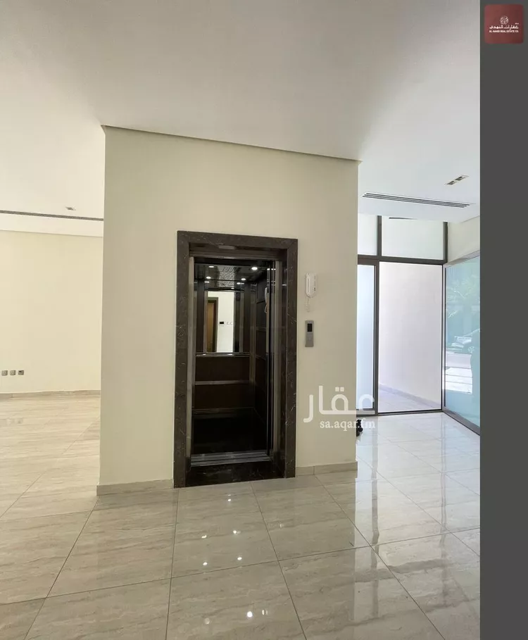 Villa for Sale in Dammam As Sadafah صورة 3