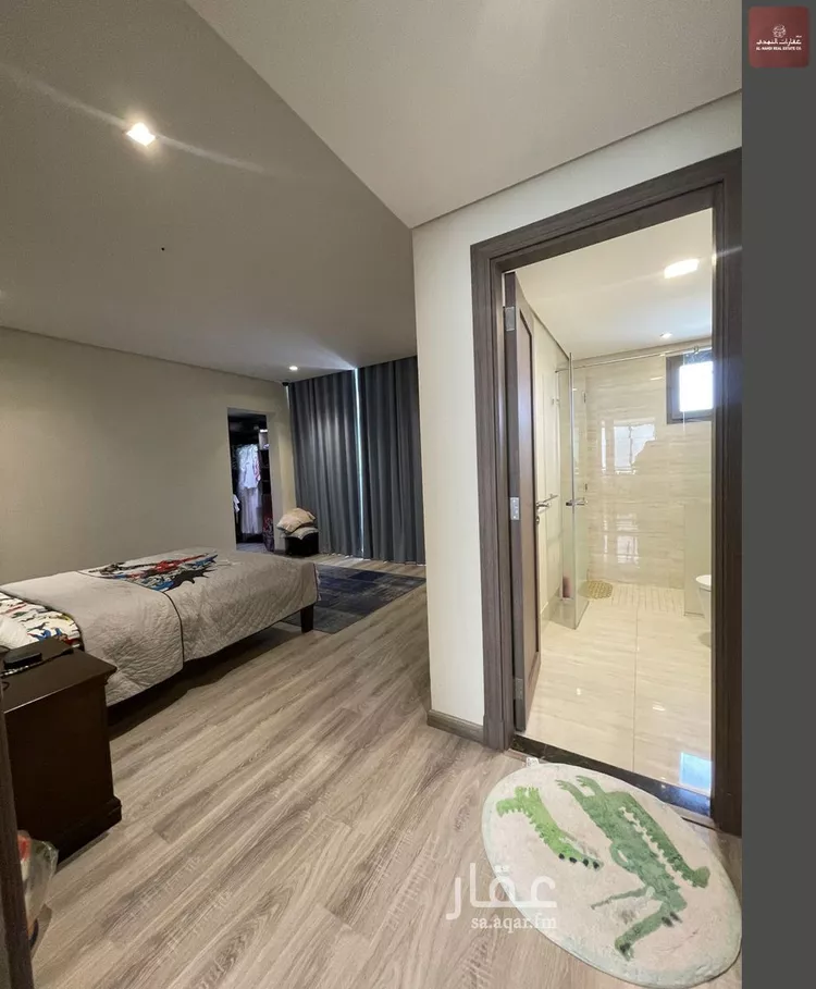 Villa for Sale in Dammam As Sadafah 6