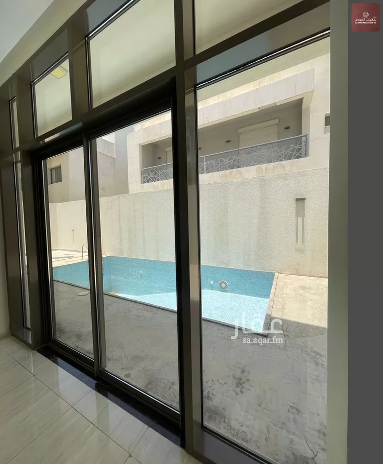 Villa for Sale in Dammam As Sadafah 11