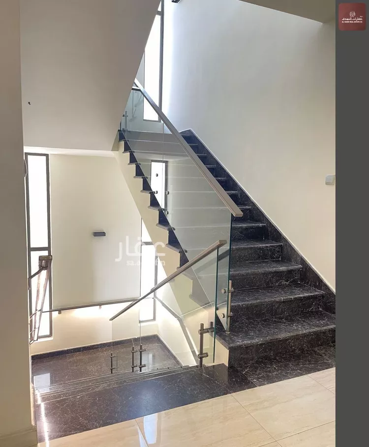 Villa for Sale in Dammam As Sadafah 15