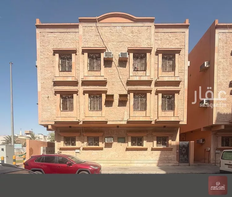 Apartment for Rent in Al Khobar Madinat Al Umal