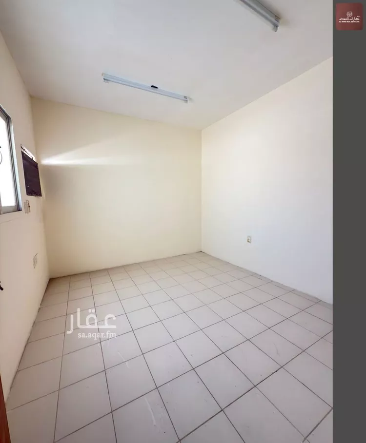 شقة للإيجار في شارع الامير عبدالله ابن عبدالعزيز, حي الخبرالشمالية, مدينة الخبر, المنطقة الشرقية صورة 3